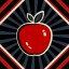Plenty Of Apples