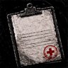 Diagnosis