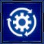 Soldier Mechanic