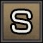 S!