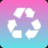 Recycling