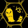 The Lesser Evil