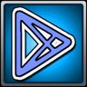 3_Secret