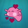 Loddle Lover