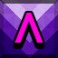 Achievement 591