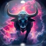 Level 45
