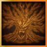 Awakened Ancient Tree (SC)
