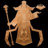 The Heretic