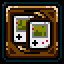 Retrogamer