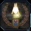 Epic Alliance Two