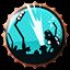 Rogue Hero