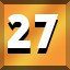 Achievement 2817