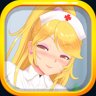 Ingrid 2 Stars