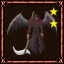 Hard-Blood Curse Reaper
