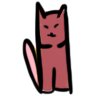 Purrmirdif