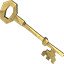 Key