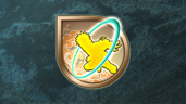 Naruto Cannon Novice