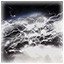 Supercell