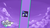 Pinnacle of Evolution