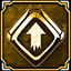 I Love Gold