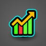 Trader