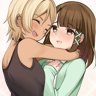 Reunion