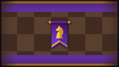 Killer Queen