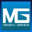 Mazen Games