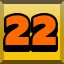 Achievement 4212
