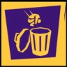 Garbage Disposal