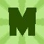 Mine M