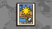 The Star
