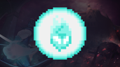 Curse Lifted?