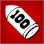 100 Bullets