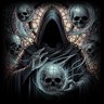 Whisper of the Dead