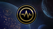 Voice of Aelion