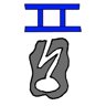 Midway Trophy: Stoney Cave 2
