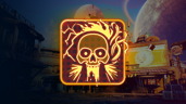 Elemental Maelstrom