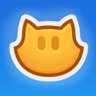 Cat finder
