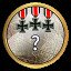 Axis Luck