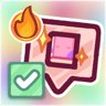 Master Archivist