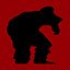 Trapper