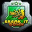 Break it down