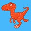 Raptor Rider