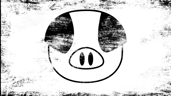 That'll do, Pig