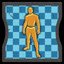 Army of One