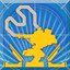 Tower Specialist