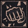 The way of the fist