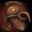 complete level688