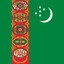 INVEST IN TURKMENISTAN
